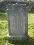 image of grave number 270980